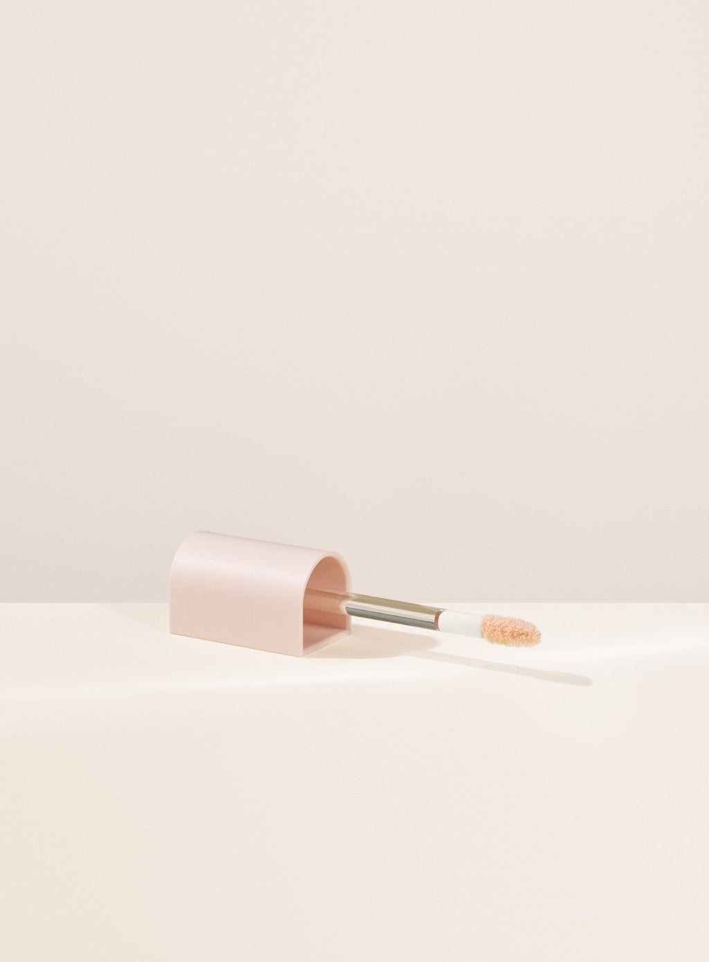 rare beauty- Always an Optimist Weightless Eye Primer