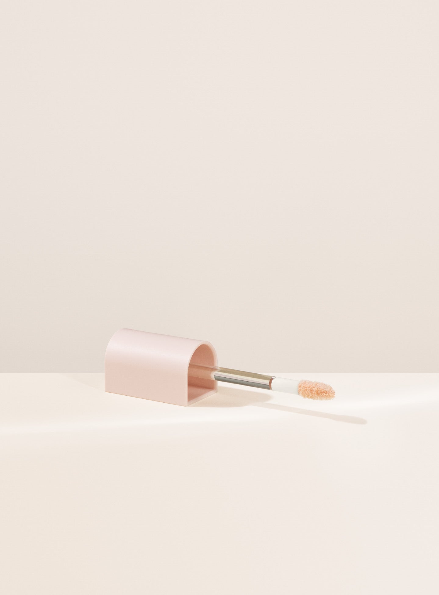 rare beauty- Always an Optimist Weightless Eye Primer