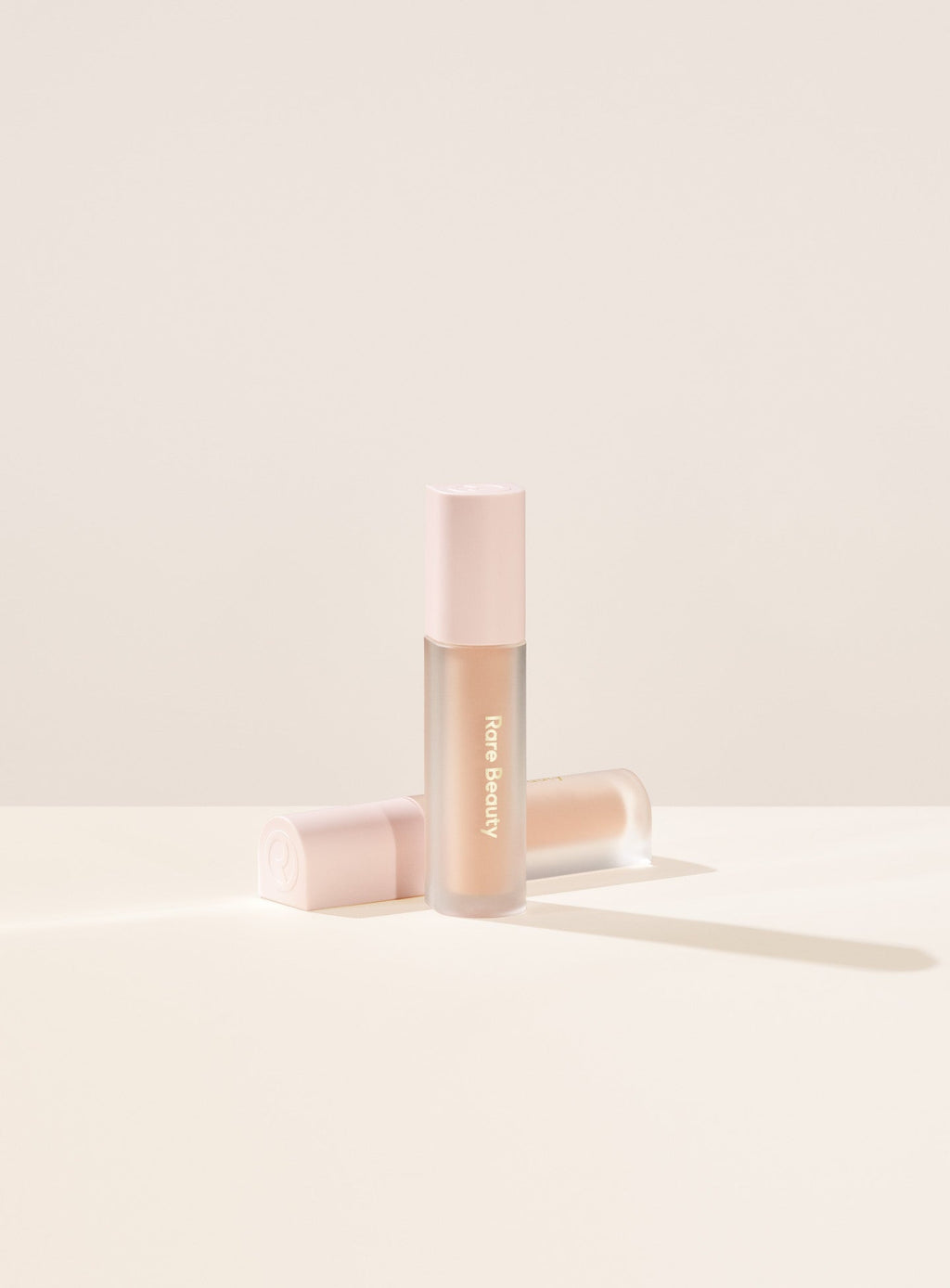 rare beauty- Always an Optimist Weightless Eye Primer