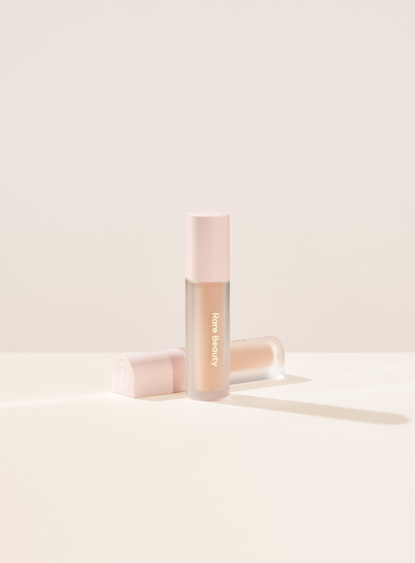 rare beauty- Always an Optimist Weightless Eye Primer