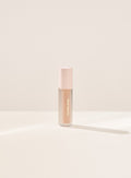 rare beauty- Always an Optimist Weightless Eye Primer