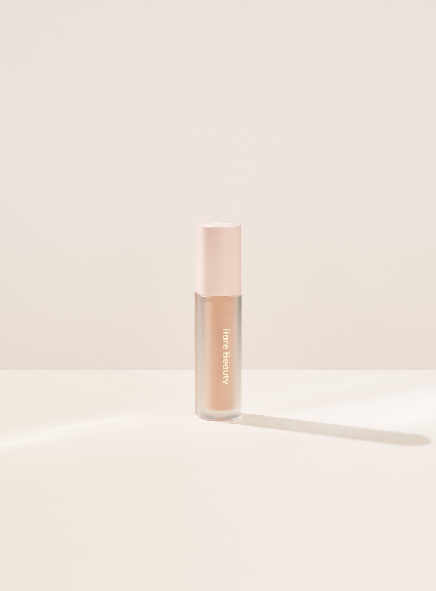 rare beauty- Always an Optimist Weightless Eye Primer