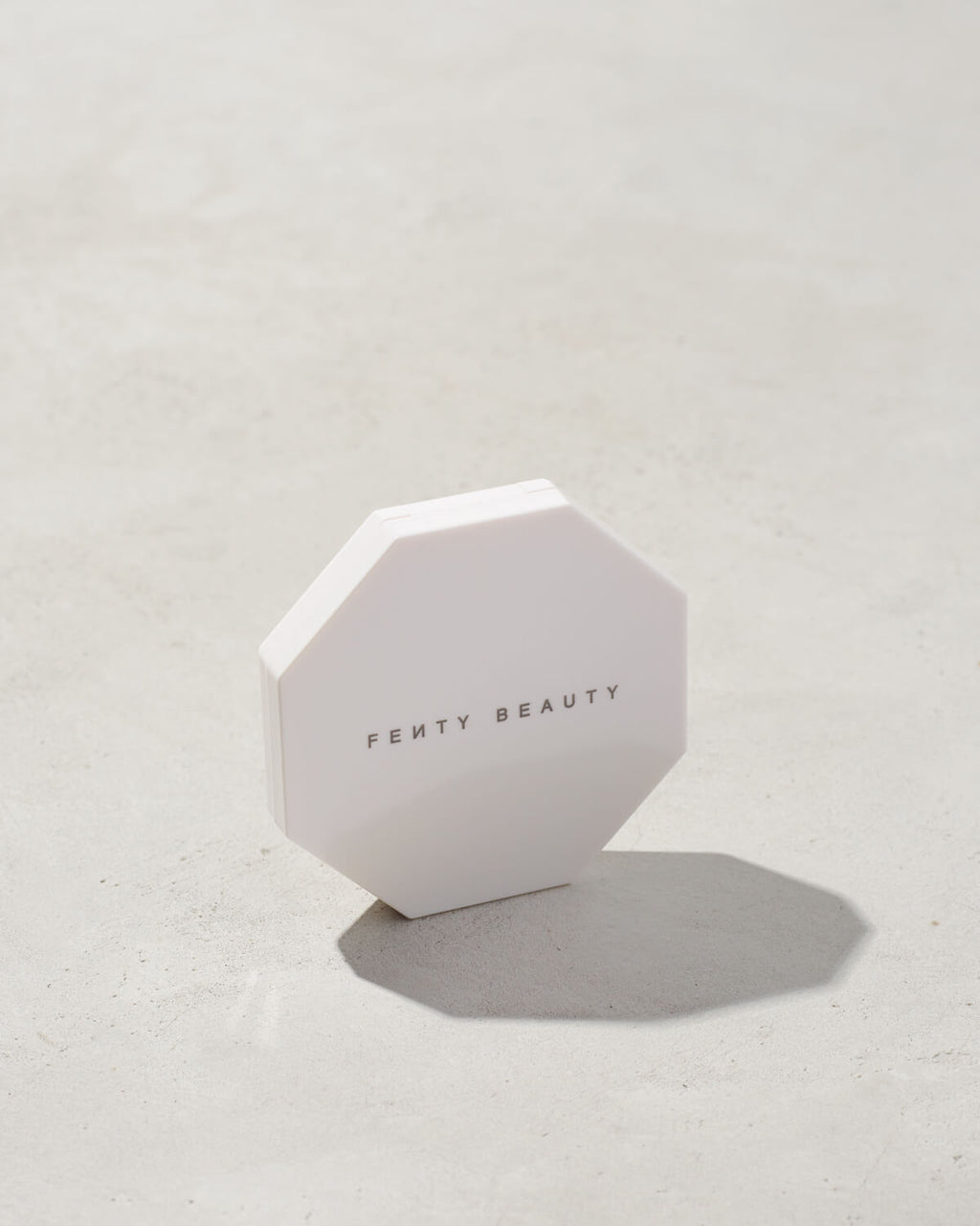 Killawatt Freestyle Highlighter closed packaging