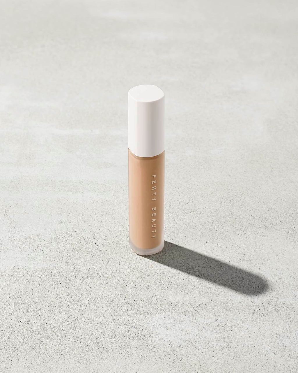 Pro Filt'r Instant Retouch Concealer closed shown in shade 210