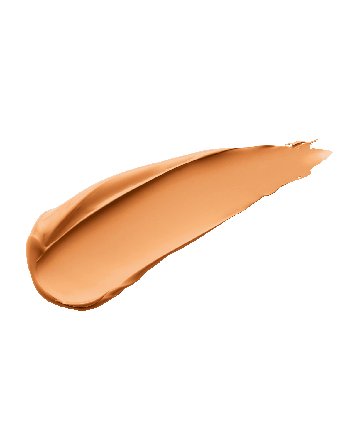 Pro Filt'r Instant Retouch Concealer smear shown in shade 340