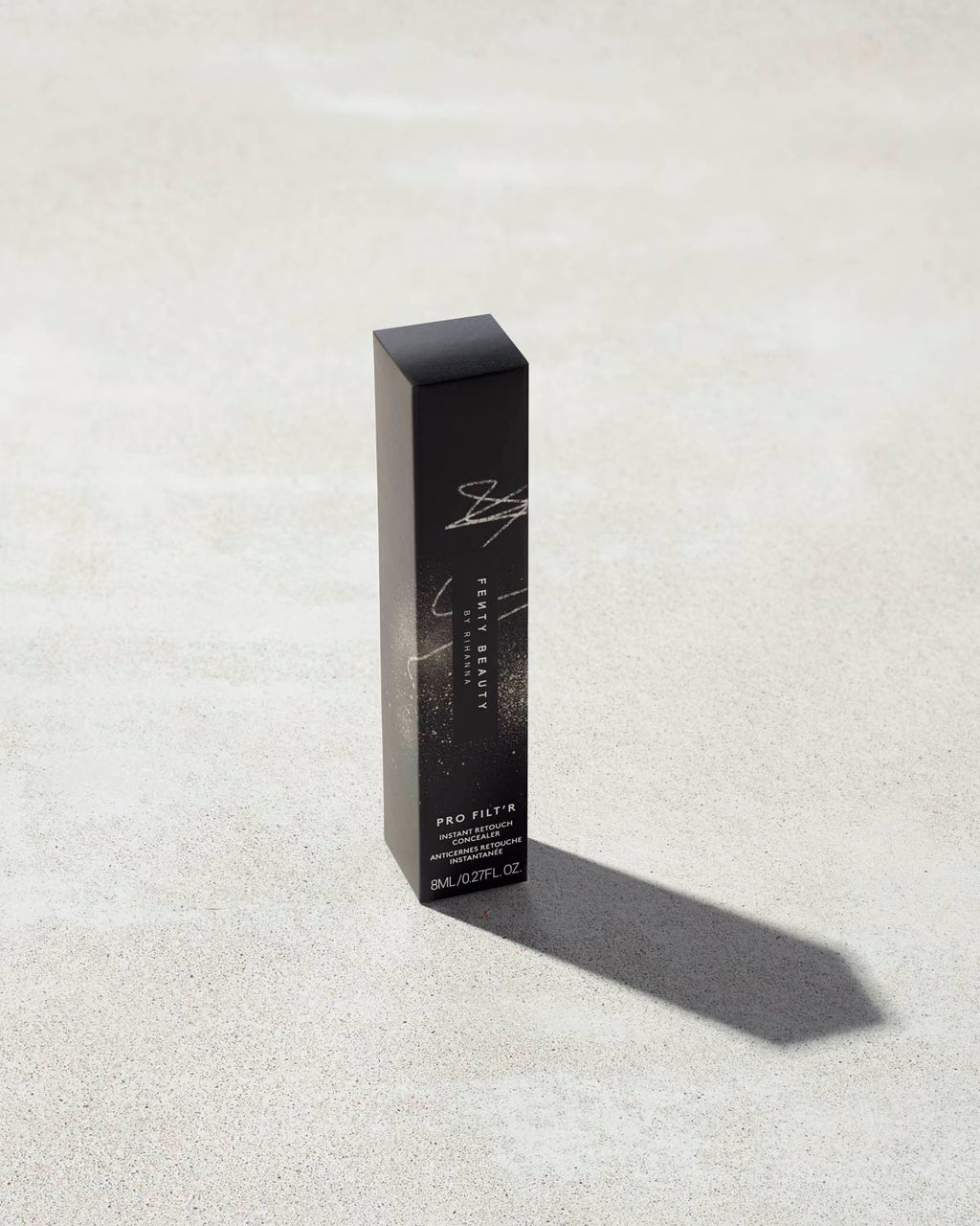 PRO FILT'R INSTANT RETOUCH CONCEALER, #210