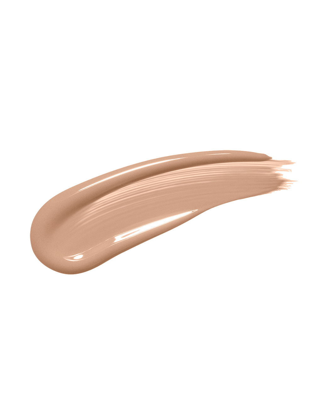 Eaze Drop Lightweight Blurring Skin Tint — 11