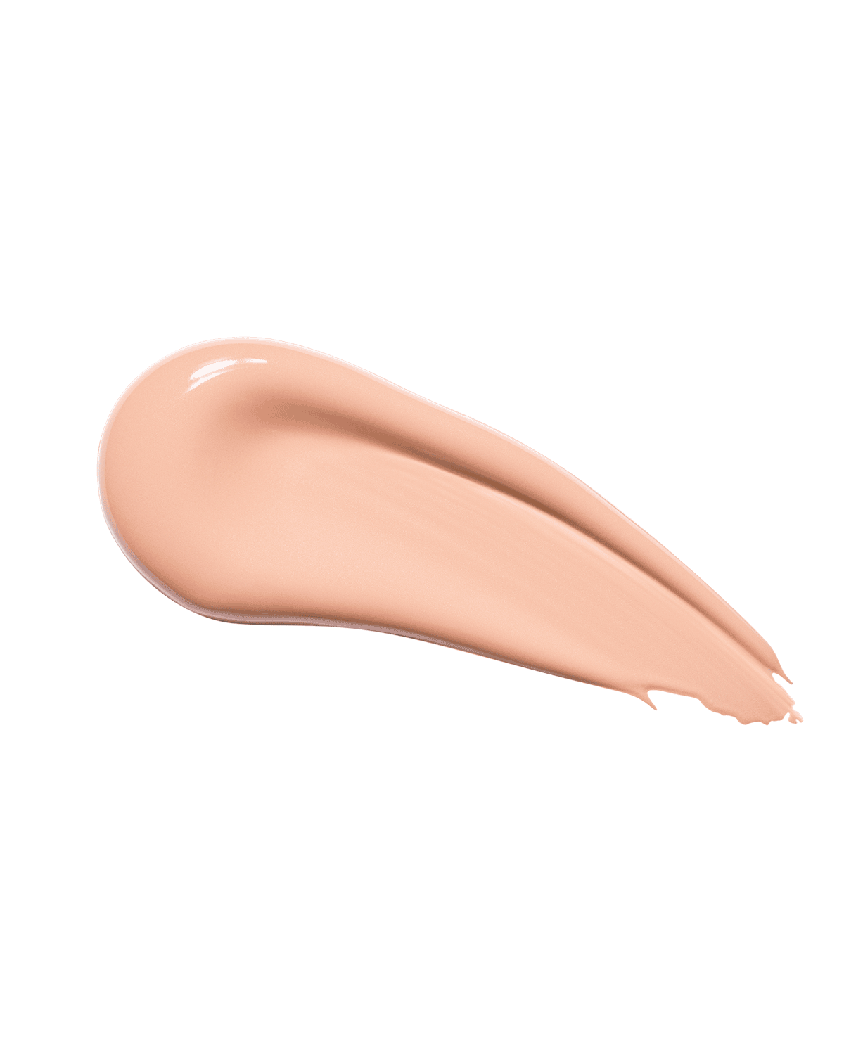 Bright Fix Eye Brightener — Melon