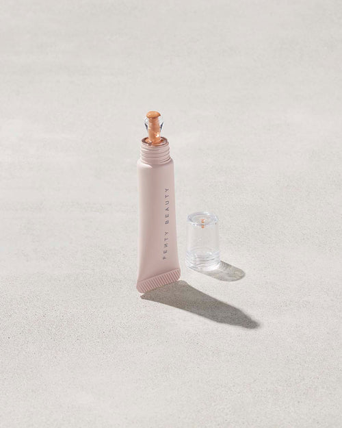 Bright Fix Eye Brightener — Honey