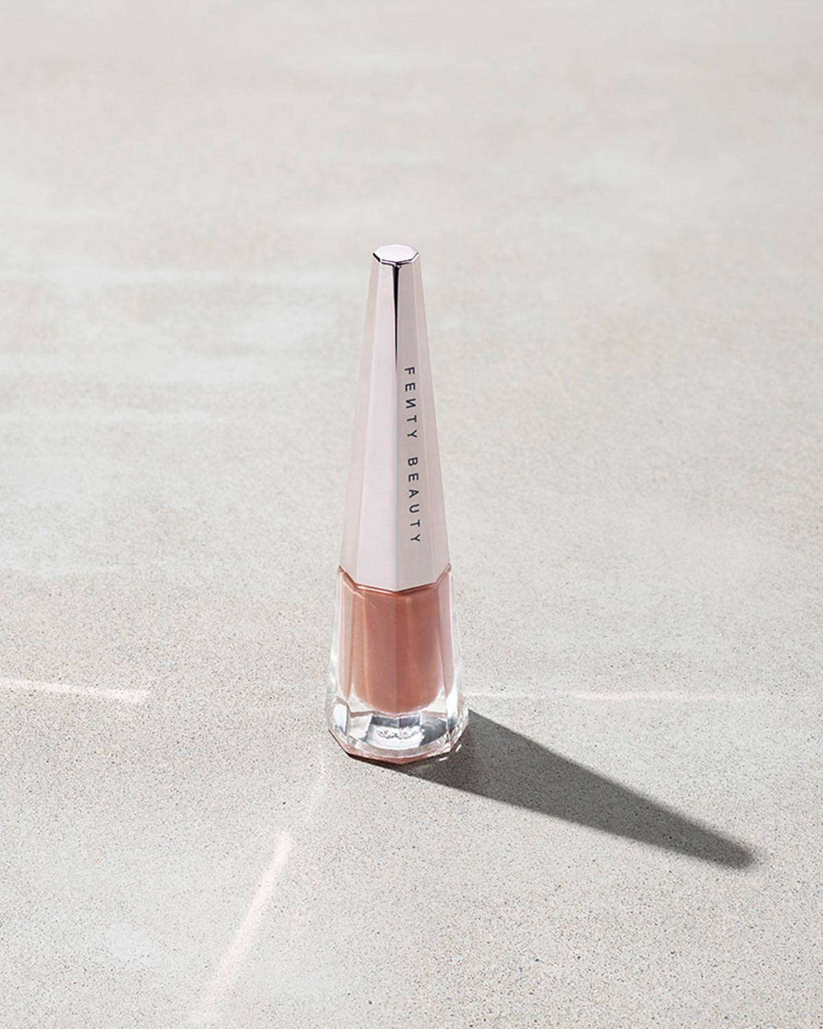 STUNNA LIP PAINT LONGWEAR FLUID LIP COLOR, Unbutton