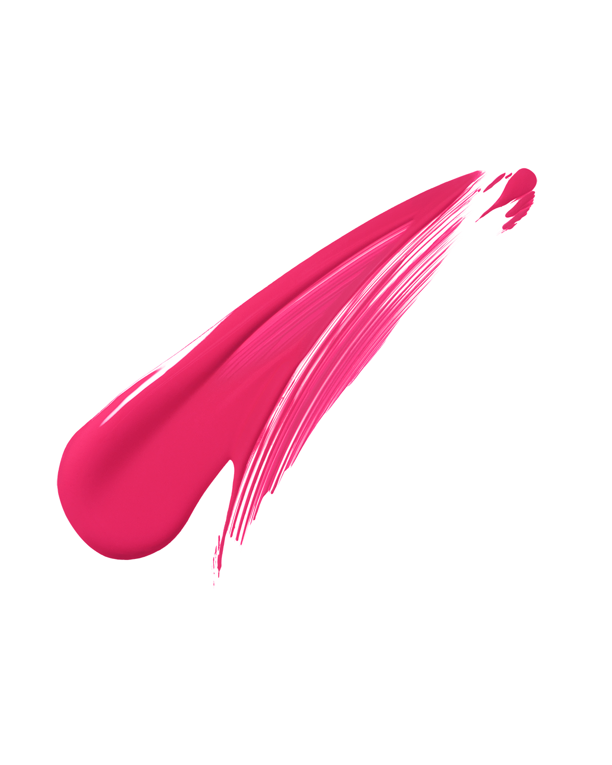 STUNNA LIP PAINT LONGWEAR FLUID LIP COLOR, Unlocked