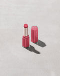 Gloss Bomb Stix High-Shine Gloss Stick — High'Biscus