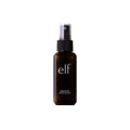 Elf Makeup Mist & Set