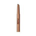 rhode peptide lip shape flex