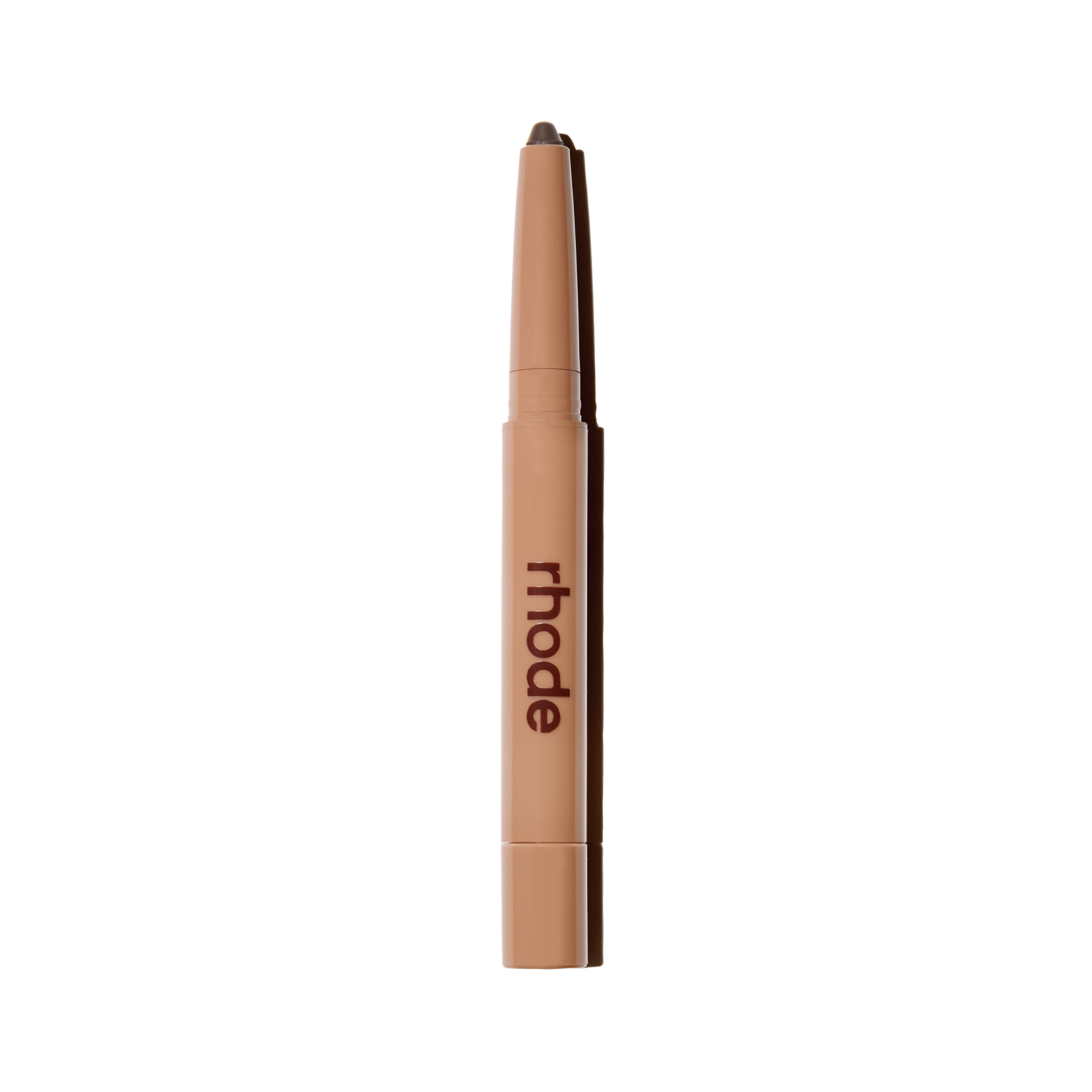 rhode peptide lip shape flex