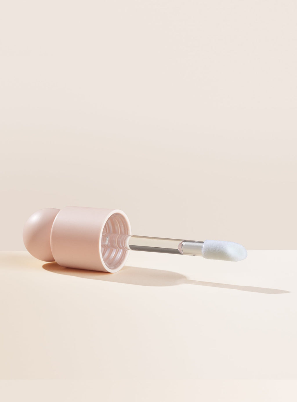 rare beauty Liquid Touch Weightless Foundation