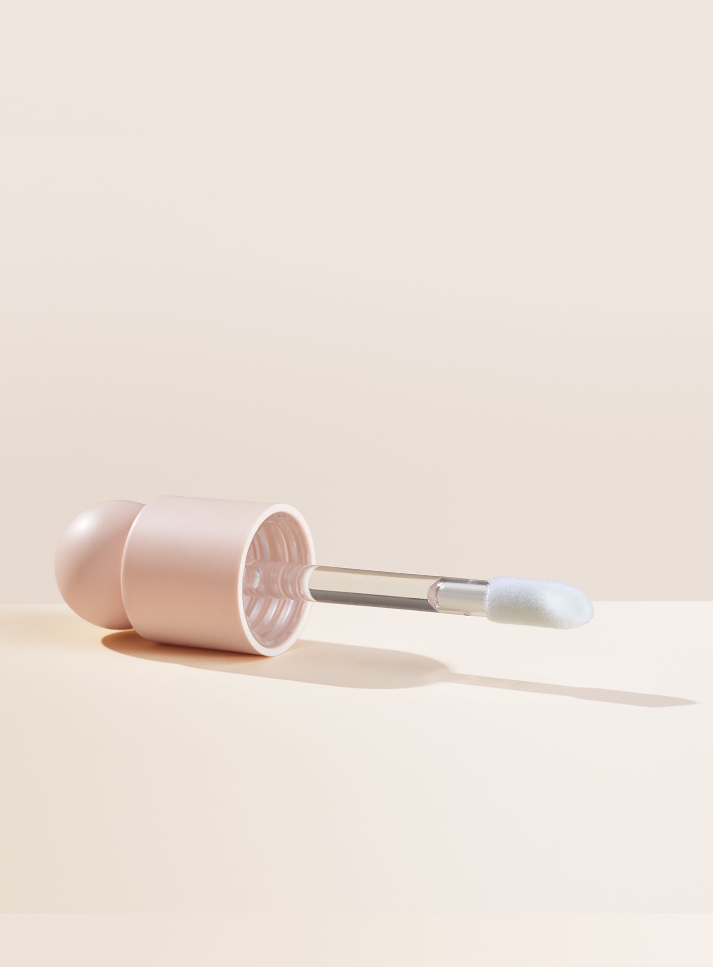 rare beauty Liquid Touch Weightless Foundation