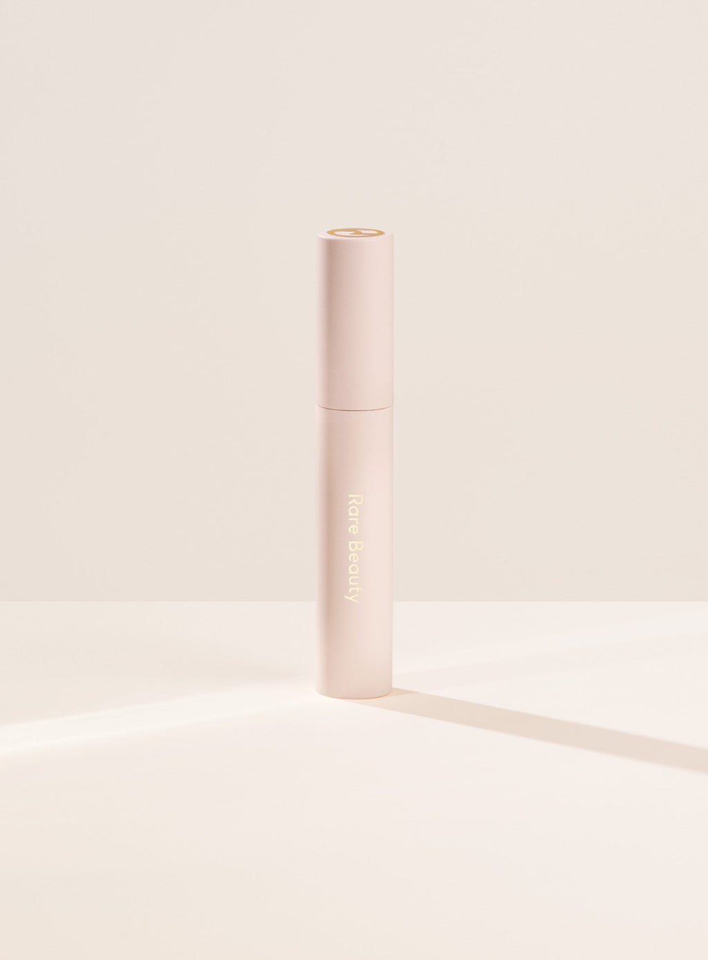 rare beauty Perfect Strokes Universal Volumizing Mascara