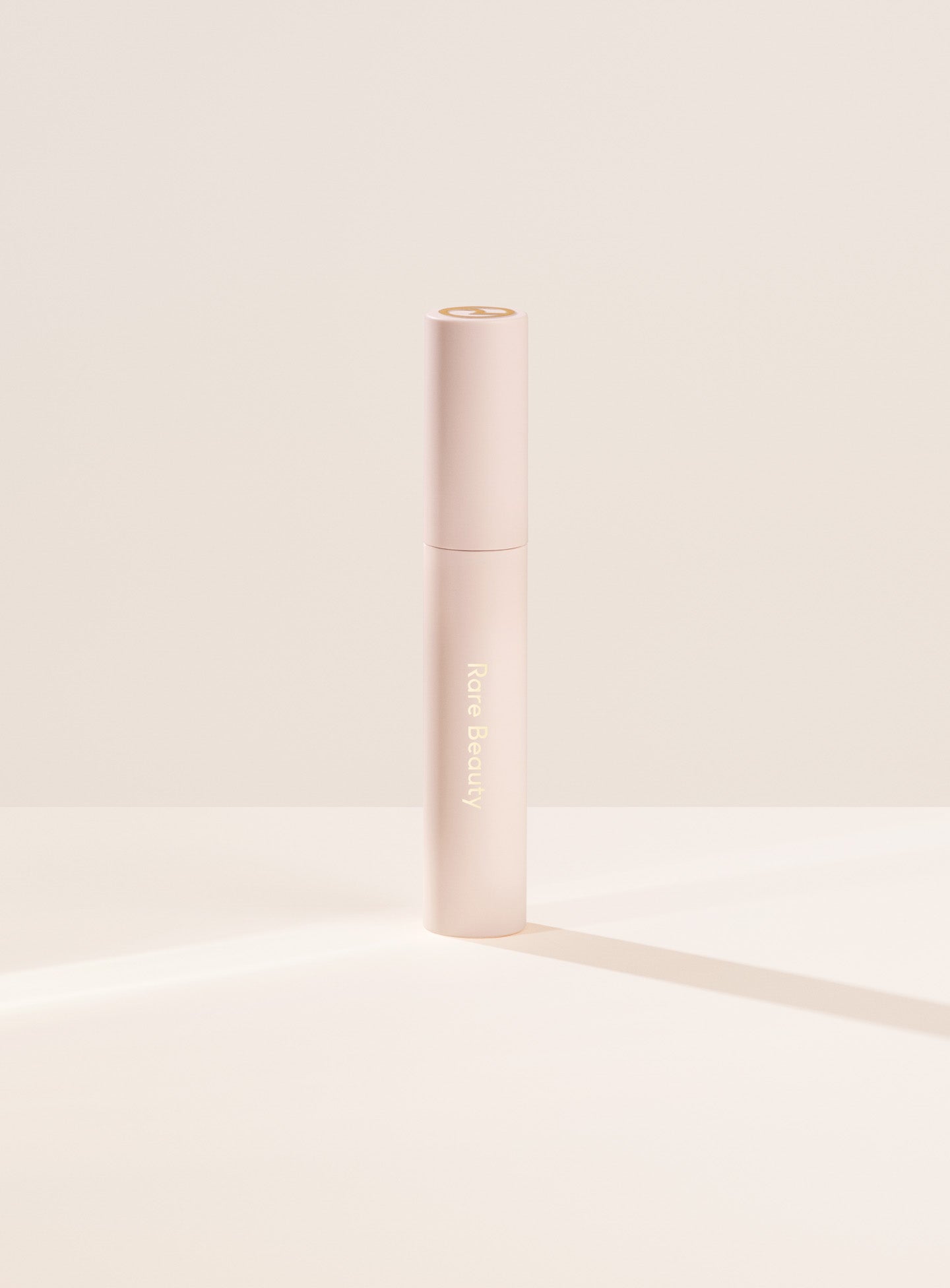 rare beauty Perfect Strokes Universal Volumizing Mascara