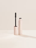 rare beauty Perfect Strokes Universal Volumizing Mascara