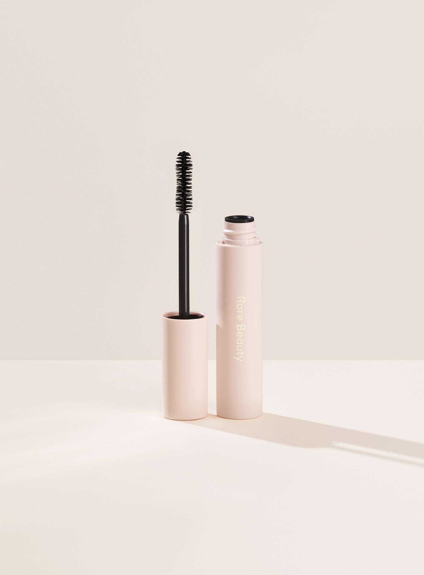 rare beauty Perfect Strokes Universal Volumizing Mascara