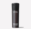 MAC PREP + PRIME MOISTURE INFUSION SERUM PRIMER 50ml - Image 1
