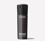 MAC PREP + PRIME MOISTURE INFUSION SERUM PRIMER 50ml - Image 1
