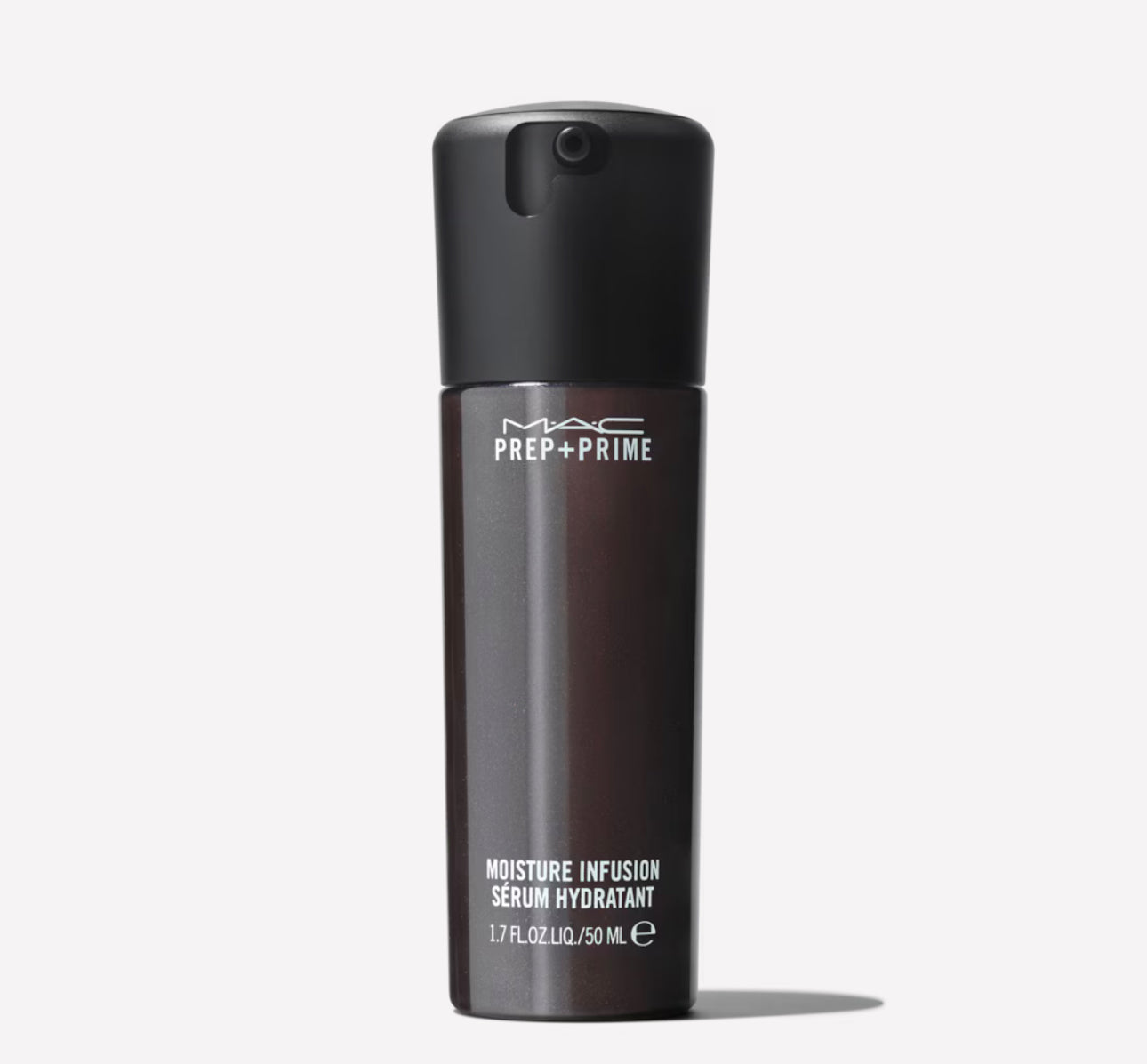 MAC PREP + PRIME MOISTURE INFUSION SERUM PRIMER 50ml - Image 1