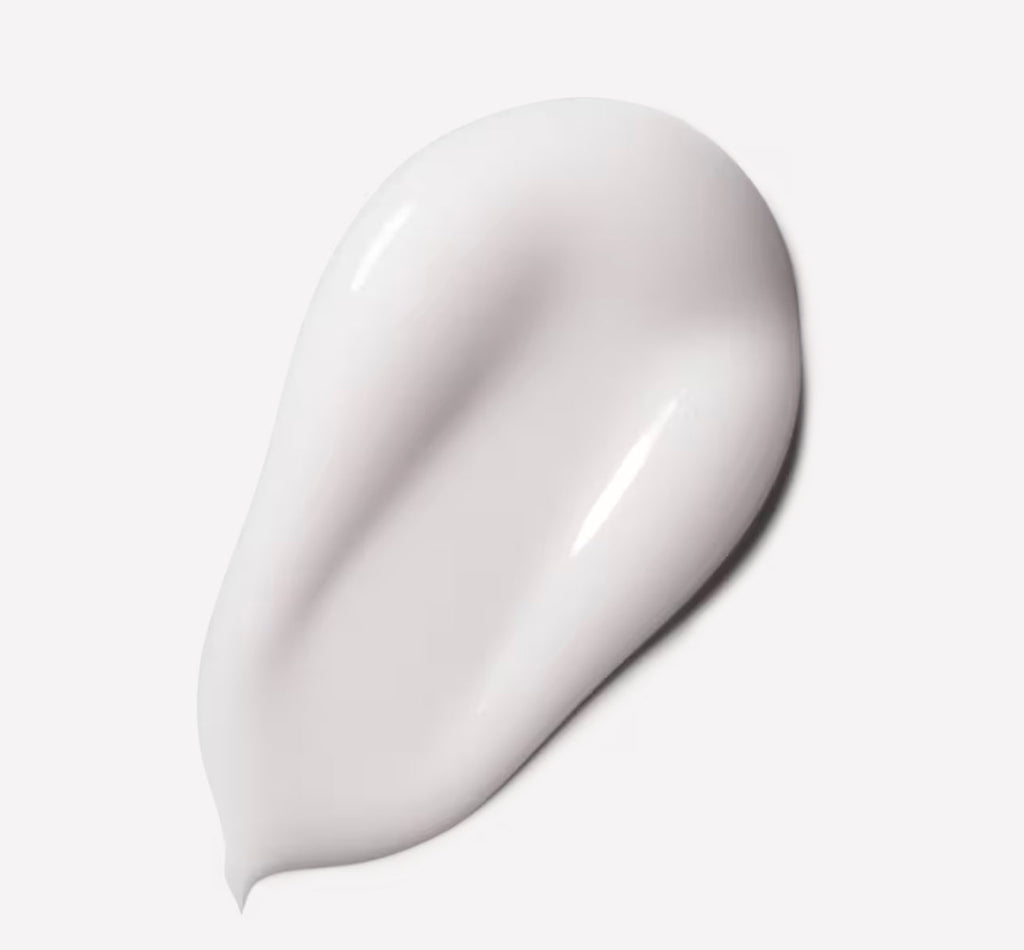MAC PREP + PRIME MOISTURE INFUSION SERUM PRIMER 50ml - Image 2