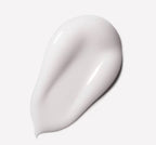 MAC PREP + PRIME MOISTURE INFUSION SERUM PRIMER 50ml - Image 2