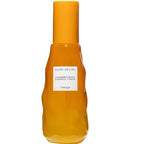 GLOW RECIPE - CloudBerry Bright Essence Toner - 75ML - Image 1