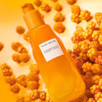 GLOW RECIPE - CloudBerry Bright Essence Toner - 75ML - Image 2