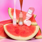 GLOW RECIPE - Dewy Skin Dazzlers Minis Kit - Image 2
