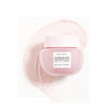 GLOW RECIPE - Watermelon Glow Hyaluronic Clay Pore-Tight Facial - 60ml - Image 1