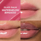 GLOW RECIPE - Best of Glow Hues Tinted Serum Cheek & Lip Set - Image 6