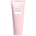 GLOW RECIPE - Watermelon Glow AHA Pink Dream Body Cream - 200ML - Image 1