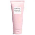 GLOW RECIPE - Watermelon Glow AHA Pink Dream Body Cream - 200ML - Image 1