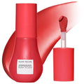 GLOW RECIPE - Watermelon Glow Niacinamide Dewy Flush Blush - Cherry Flush - Image 1