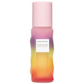 GLOW RECIPE - Watermelon Pink Juice Oil-Free Refillable Moisturizer - 50ML - Image 1