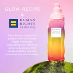 GLOW RECIPE - Watermelon Pink Juice Oil-Free Refillable Moisturizer - 50ML - Image 4