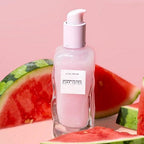 Glow Recipe - Watermelon Glow Pink Juice Moisturizer - 25ml - Image 1
