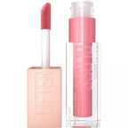 MAYBELLINE LIFTER GLOSS WITH HYALURONIC ACID - Image 15