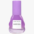 Glow Recipe - Blackberry Retinol Blemish Serum - 30ML - Image 1