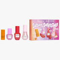 Glow Recipe - Serum Superstars Kit - Image 1