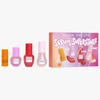 Glow Recipe - Serum Superstars Kit - Image 1
