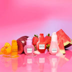 Glow Recipe - Serum Superstars Kit - Image 2