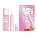 GLOW RECIPE - Double the Glow Kit - Image 1