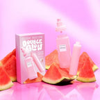GLOW RECIPE - Double the Glow Kit - Image 2