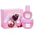 GLOW RECIPE - Plum Plump Deep Hydration Gift Set - Image 1