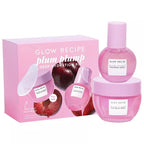 GLOW RECIPE - Plum Plump Deep Hydration Gift Set - Image 1